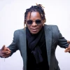 King Saha